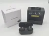 Technics AZ80 Auricolari Cuffie True Wireless Stereo In-ear Anteprima dell’immagine prodotto 16