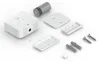 Ubiquiti Umweltsensor Anteprima dell’immagine prodotto 25