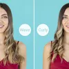 Keramická spirálová kulma Spihair InnovaGoods - Náhľad obrázku produktu 7