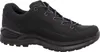 LOWA Wander- & Bergschuhe Herren 31393437373831 Schwarz 43 Produktbild-Vorschau 6