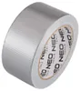 NEO TOOLS Nastro rinforzato grigio 50 mm x 25 m: nastro di Anteprima dell’immagine prodotto 8