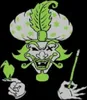 The Great Milenko Produktbild-Vorschau 1