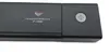 Canon Scanner imageFORMULA P-208 II     (9704B003 ) Produktbild-Vorschau 22