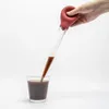 WESTMARK Odsávačka na polévání masa při pečení KUNSTOFF Náhled obrázku produktu 3