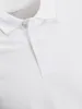 Jack & Jones 12136516, Weiß, S, Baumwolle, Nicht bleichen, Produktbild-Vorschau 19