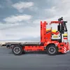 Mould King Ferngesteuerter LKW – 577-teiliger Baukasten mit Produktbild-Vorschau 5