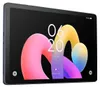 TCL TAB 10L Gen 4, 25,6 cm (10.1"), 1280 x 800 Pixel, 64 Produktbild-Vorschau 4