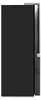 Einzelstück -  - Samsung RF65DG9H0EB1EF Side-by-Side Produktbild-Vorschau 4