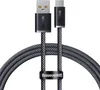 Baseus Dynamic Series USB - USB-C-Kabel 100 W, 1 m - Produktbild-Vorschau 10