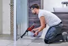 EINHELL Power X-Change Akku-Kartuschenpistole TE-SG 18/10 Produktbild-Vorschau 22