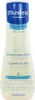 Mustela Gentle Shampoo 200ml, 200 ml,  getestet Produktbild-Vorschau 5