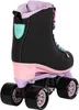 CHAYA LIFESTYLE ROLLERSKATES Melros - 39 Podgląd zdjęcia produktu 3