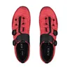 Fizik Vento Infinito Carbon 2 Rennradschuhe Rot EU 42 Produktbild-Vorschau 5