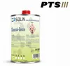 Spezial-Benzin 1L Waschbenzin Reinigungsbenzin Produktbild-Vorschau 1