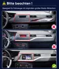 Radio samochodowe Android 15, 10 cali, 6+128G, Carplay, Podgląd zdjęcia produktu 3