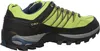 CMP Rigel Low Trekking Wanderschuh Grün Produktbild-Vorschau 26