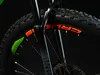 27,5 Zoll E-bike Elektrofahrrad MTB Modell PAN-Atland 8.8-L Produktbild-Vorschau 16