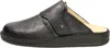 Finn Comfort Komfort Sandalen AMALFI Herren 333335303230 Produktbild-Vorschau 38