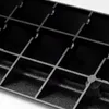 Příjezdová Rampa Z Obrubníků Černá Rampa Pro Auta 3 Cm Náhled obrázku produktu 3