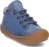 Naturino Cocoon Lauflernschuh EUR 25 blau Produktbild-Vorschau 1