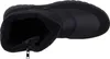 Bottes d'hiver/ Snowboots Vista pour hommes Noir Voir les images du produit 12