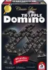 Tripple-Domino. Klasická línia Náhľad obrázku produktu 1