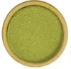 Matcha 100g Brat.pl Náhľad obrázku produktu 2
