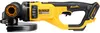 DEWALT Akku-Winkelschleifer DCG460N, 230mm, 54Volt, (ohne Produktbild-Vorschau 2