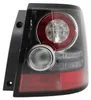 Luces traseras LED para Range Rover Sport L320 (2005-2013), Vista previa de la imagen del producto 3