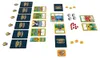 Super Auto Pets: La versione classica del gioco di carte Anteprima dell’immagine prodotto 2