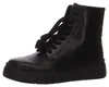 Gabor 8014.03 Damen Stiefeletten - bequeme Stiefelette Produktbild-Vorschau 11