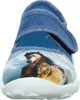 Superfit Hausschuhe Schmetterling Uni 31373236353234 Blau Produktbild-Vorschau 13