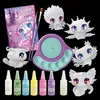 Nebulous Stars - Animoulous Malstudio Produktbild-Vorschau 4
