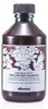 (DE) Davines NaturalTech Shampoo rimpolpante per capelli, Anteprima dell’immagine prodotto 3
