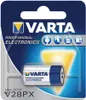Varta Primary Silver Batterie V28 PX / 4 SR 44, Produktbild-Vorschau 19