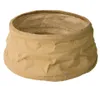 COIL Obal na vianočný stromček, sukňa na vianočný stromček, Náhľad obrázku produktu 2