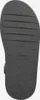 CLARKS Sandale Aristella mit bequemem Stretch-Riemen 1216 Produktbild-Vorschau 22