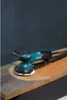 Makita BO6050J - Exzenterschleifer - 750 W - 150 mm Anteprima dell’immagine prodotto 19