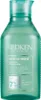 Shampoo Redken Amino Mint (1000ml) Produktbild-Vorschau 5