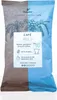 Tchibo Cafe Classic Mild - 500g Kaffee gemahlen, Produktbild-Vorschau 1