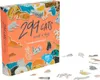 299 Cats (and a Dog) 300 Piece Cluster Puzzle Produktbild-Vorschau 6
