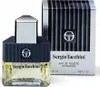 Sergio Tacchini - Sergio Tacchini Man EDT 27ml Anteprima dell’immagine prodotto 2