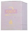 Lanvin Rumeur 2 Rose Eau De Parfum 30 ml (woman) Produktbild-Vorschau 8