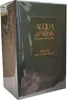 Reyane Tradition Eau de Parisis Essence Intense Silk Oud Voir les images du produit 1
