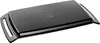 Staub piastra plancha 38 cm rettangolare smaltata Anteprima dell’immagine prodotto 6