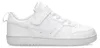 Nike Court Borough Low Recraft (GS) 39 Podgląd zdjęcia produktu 15