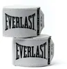 Omotávky na ruce Everlast Elite White 457cm - Náhled obrázku produktu 6