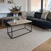 200x300 cm Tappeto a pezzi Wolly 102843 Anteprima dell’immagine prodotto 28