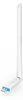 Tenda U2 Netzwerk-Antenne Paneel-Antenne USB 6 dBi Produktbild-Vorschau 1
