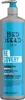Tigi Bed Head Recovery Moisture Rush Shampoo 970ml - Anteprima dell’immagine prodotto 5